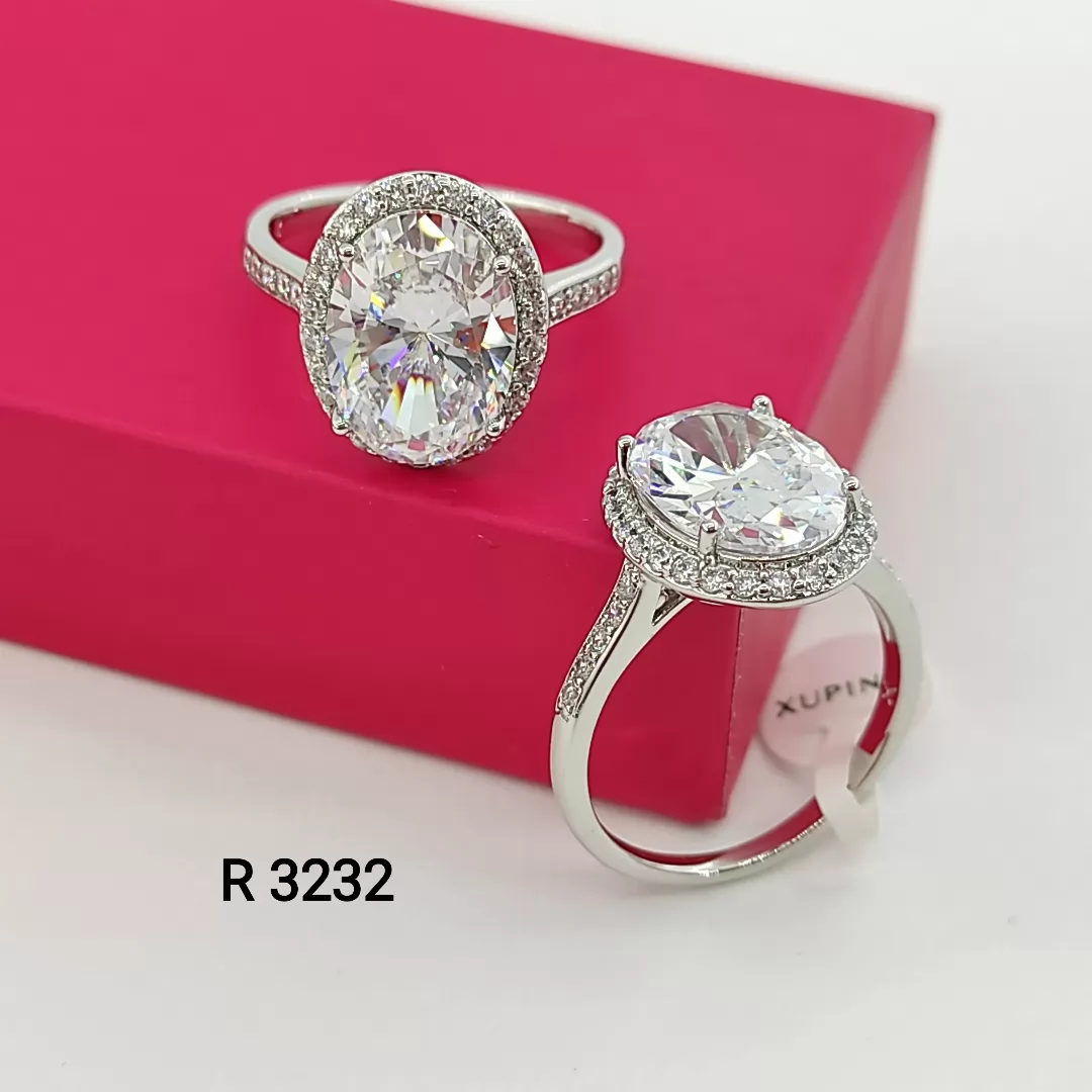 R 3232